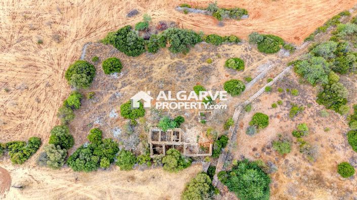 Image No.13-Terre à vendre à Faro City