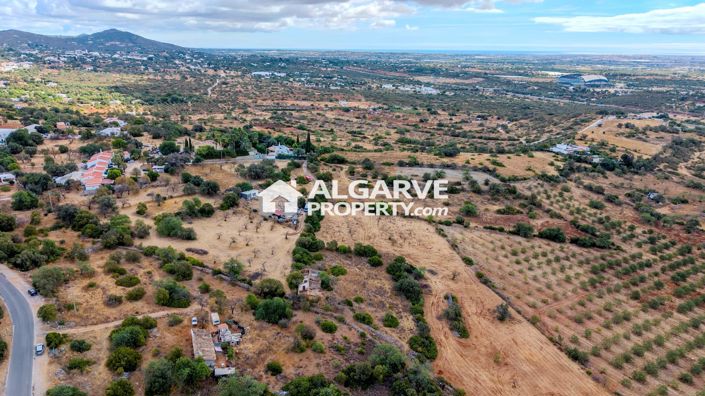 Image No.14-Terre à vendre à Faro City