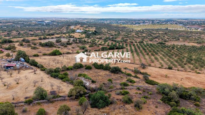 Image No.15-Terre à vendre à Faro City