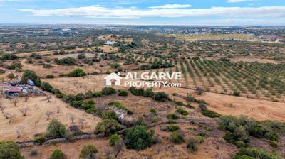 3-12189-78d1f4f8b6655591b02d22fabb36a692d73cc