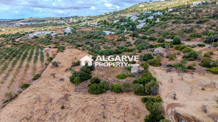 Image No.16-Terre à vendre à Faro City
