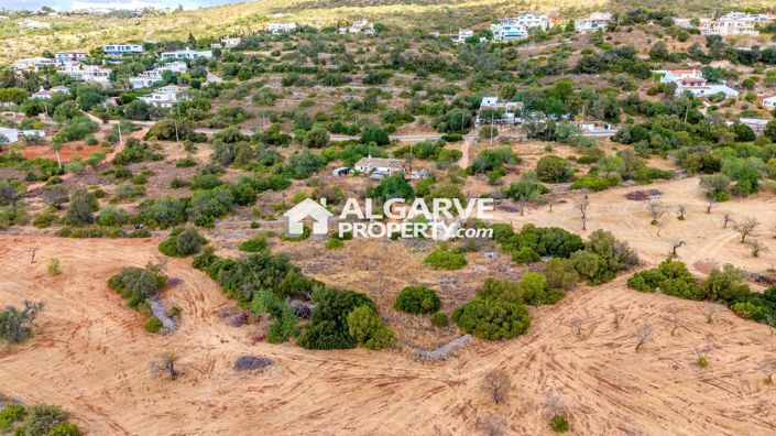 Image No.17-Terre à vendre à Faro City