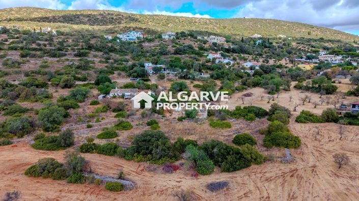 Image No.18-Terre à vendre à Faro City