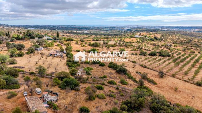 Image No.19-Terre à vendre à Faro City