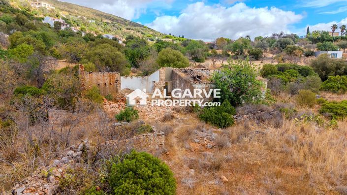 Image No.2-Terre à vendre à Faro City