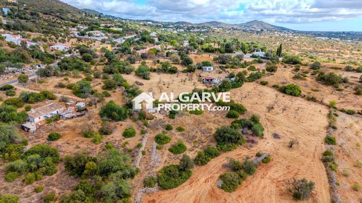 Image No.20-Terre à vendre à Faro City