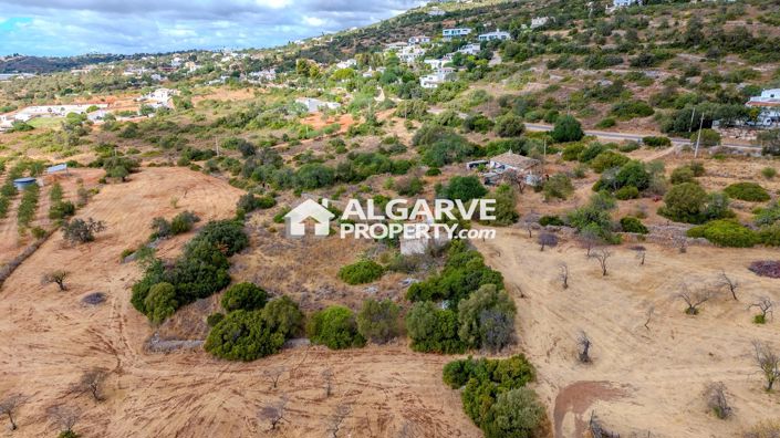 Image No.21-Terre à vendre à Faro City