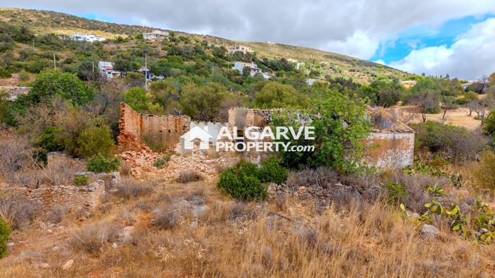Image No.3-Terre à vendre à Faro City