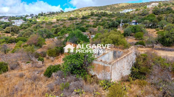 Image No.4-Terre à vendre à Faro City