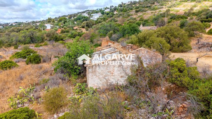 Image No.5-Terre à vendre à Faro City