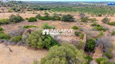 3-12189-78d1f4f8b6655591b02d22fabb36a692d73cc