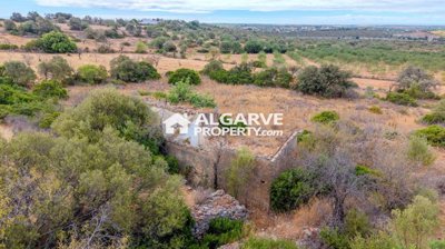 3-12189-78d1f4f8b6655591b02d22fabb36a692d73cc