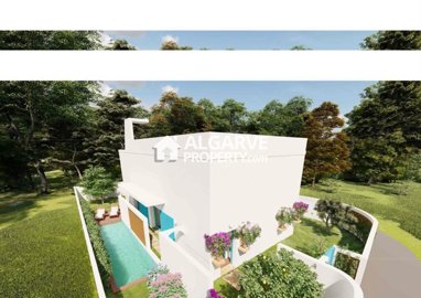 3-12282-78d1f4f8b6655591b02d22fabb36a692d73cc