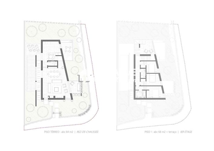 Image No.14-Terre à vendre à Albufeira