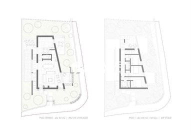 3-12282-78d1f4f8b6655591b02d22fabb36a692d73cc