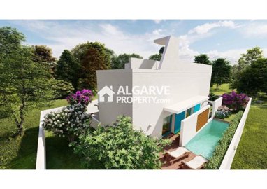 3-12282-78d1f4f8b6655591b02d22fabb36a692d73cc