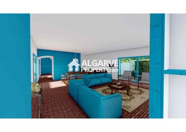 3-12282-78d1f4f8b6655591b02d22fabb36a692d73cc