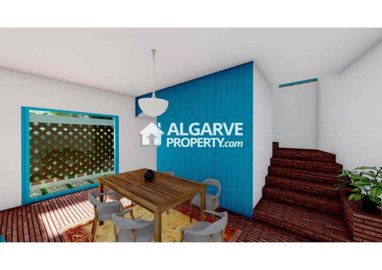 3-12282-78d1f4f8b6655591b02d22fabb36a692d73cc