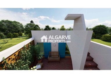 3-12282-78d1f4f8b6655591b02d22fabb36a692d73cc