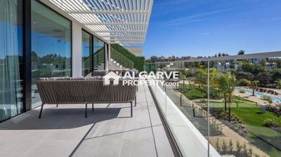 3-8445-78d1f4f8b6655591b02d22fabb36a692d73cca