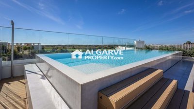 3-8445-78d1f4f8b6655591b02d22fabb36a692d73cca