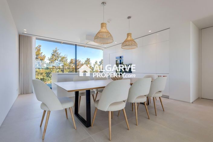 Image No.18-Appartement de 3 chambres à vendre à Vilamoura