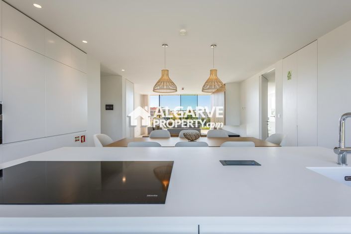 Image No.20-Appartement de 3 chambres à vendre à Vilamoura