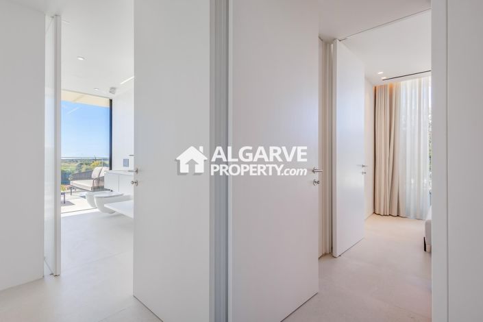 Image No.21-Appartement de 3 chambres à vendre à Vilamoura