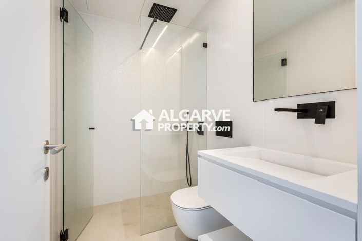 Image No.27-Appartement de 3 chambres à vendre à Vilamoura