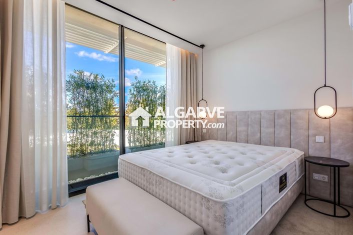 Image No.28-Appartement de 3 chambres à vendre à Vilamoura