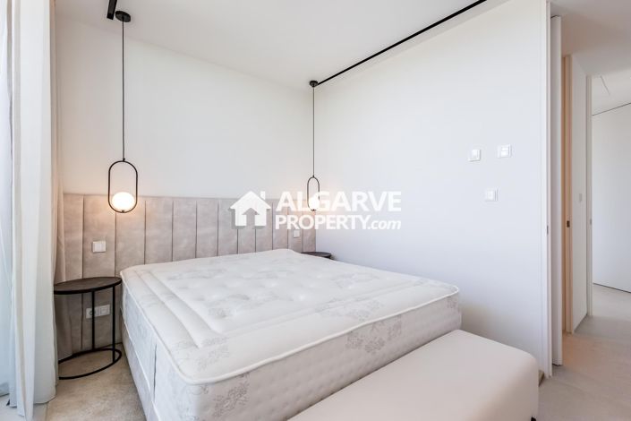 Image No.29-Appartement de 3 chambres à vendre à Vilamoura