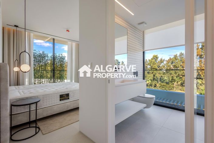 Image No.30-Appartement de 3 chambres à vendre à Vilamoura