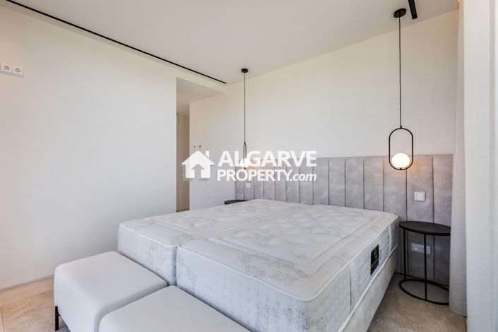 Image No.32-Appartement de 3 chambres à vendre à Vilamoura