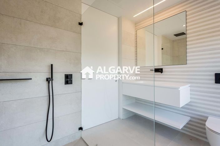 Image No.33-Appartement de 3 chambres à vendre à Vilamoura