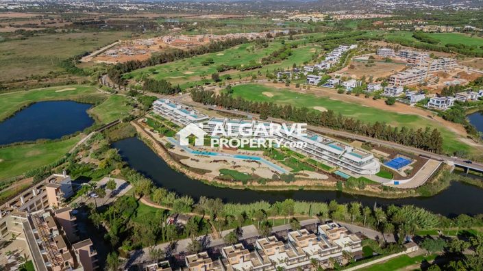 Image No.35-Appartement de 3 chambres à vendre à Vilamoura