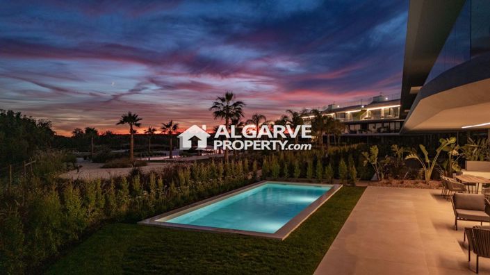 Image No.39-Appartement de 3 chambres à vendre à Vilamoura