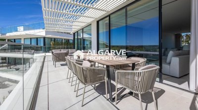 3-8445-78d1f4f8b6655591b02d22fabb36a692d73cca