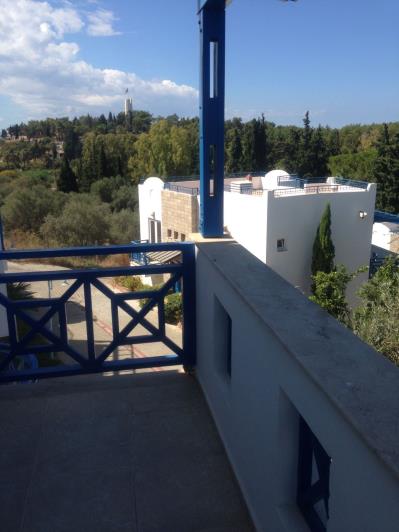 Image No.5-3 Bed House for sale