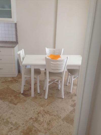 Image No.19-3 Bed House for sale