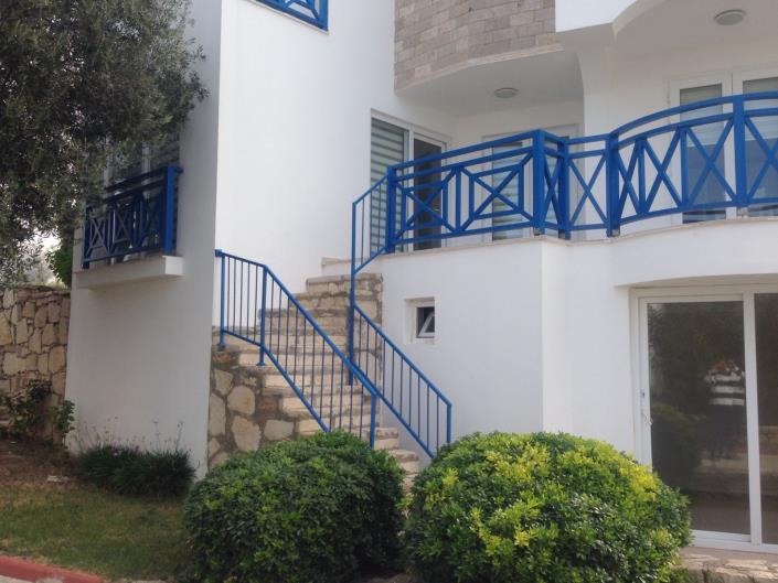 Image No.24-3 Bed House for sale