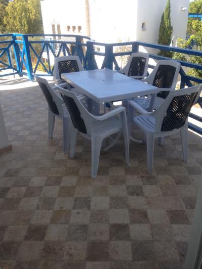 Image No.6-3 Bed House for sale