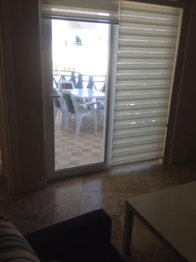 Image No.13-3 Bed House for sale