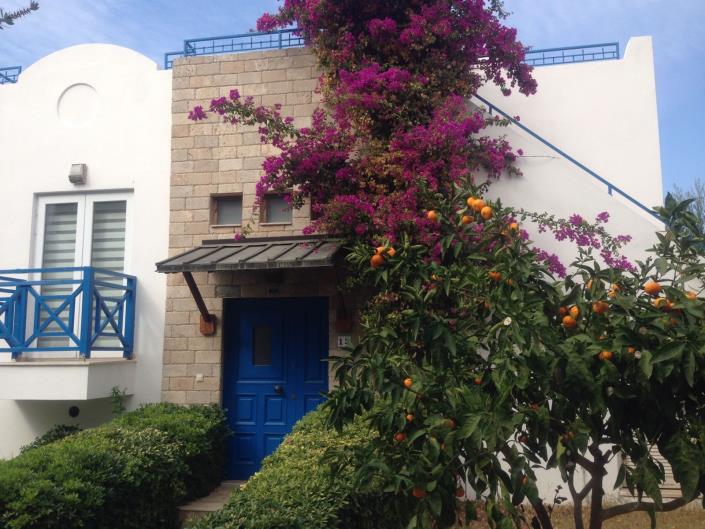 Image No.23-3 Bed House for sale