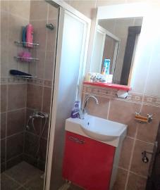 dfbf9b31-047c-4490-872e-cea0c8b1cc96