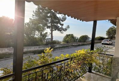 edc6bf3a-5c9e-4ef4-8ab6-9ed836997155