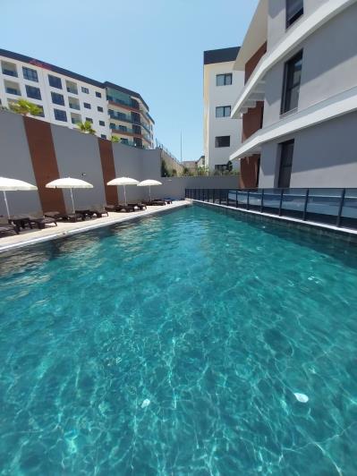 Image No.4-3 Bed Apartment for sale