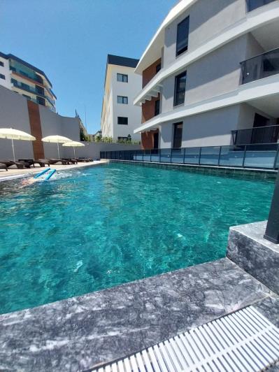 Image No.6-3 Bed Apartment for sale