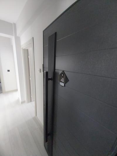 Image No.16-3 Bed Apartment for sale