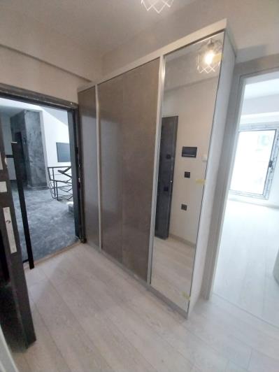 Image No.17-3 Bed Apartment for sale