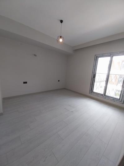 Image No.19-3 Bed Apartment for sale